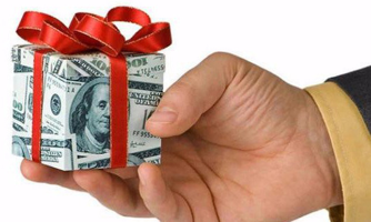 "Chấp" dịch, một doanh nghiệp ngành hàng không trả cổ tức 6.300 đồng/cổ phiếu