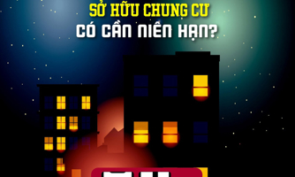 Tạp chí Kinh tế Việt Nam số 26-2022