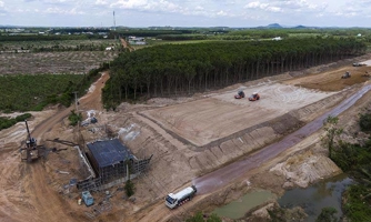 Phê duyệt 12 dự án thành phần cao tốc Bắc - Nam giai đoạn 2, gấp rút chuẩn bị khởi công