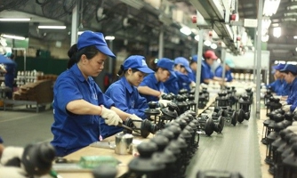 Tiền đã có, nhiều địa phương giải ngân tiền hỗ trợ thuê nhà chưa đến 1%