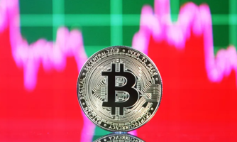Quỹ đầu cơ tiền ảo nổi tiếng vỡ nợ 670 triệu USD, nguy cơ lây lan toàn thị trường?