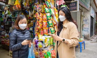 VNPT HKD sẵn sàng nhiều tiện ích hỗ trợ hộ kinh doanh trước ngày “khai tử” hóa đơn giấy 