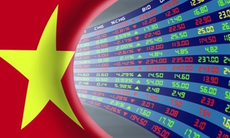Dòng vốn ETF rút ròng mạnh ở Đông Nam Á, riêng Việt Nam vẫn rất ổn định 