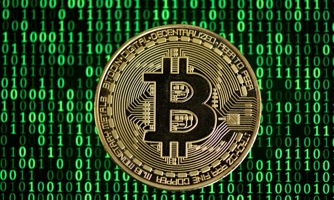 “Mùa đông tiền ảo”: Khi 2.000 tỷ USD bị cuốn phăng khỏi thị trường