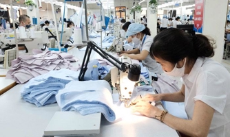 Gói hỗ trợ tiền thuê nhà mới giải ngân được 13%