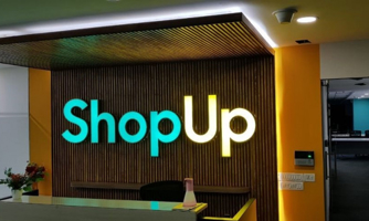 Giúp "cách mạng hóa" lĩnh vực thương mại điện tử ở Bangladesh, ShopUp gọi vốn thành công 65 triệu USD