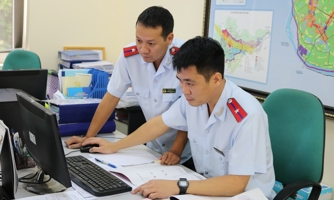 Kiến nghị xử lý tài chính trên 21.000 tỷ đồng, "ngắm" những lĩnh vực, vị trí dễ xảy ra tham nhũng