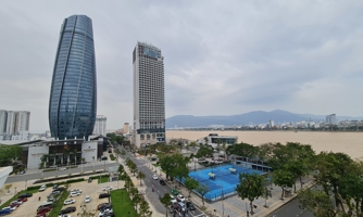 Đến cuối tháng 6/2022, dư nợ các thành phần kinh tế tại Đà Nẵng tăng 5,04%