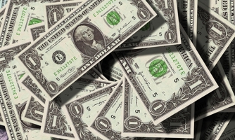 Giả mạo hồ sơ ngoại tệ “nghìn tỷ USD” để lừa doanh nghiệp
