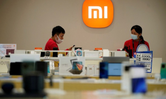 Xiaomi bắt đầu sản xuất smartphone tại Việt Nam?