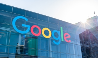 8 bí mật từ thời khởi nghiệp của đại gia tìm kiếm Google 