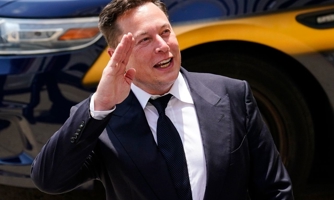 Elon Musk chính thức "quay xe" với thương vụ 44 tỷ USD, Twitter sẽ kiện?