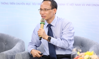 Nợ xấu nội bảng năm 2022 của hệ thống ngân hàng có thể tăng lên 2% 