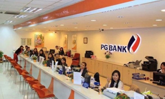 120 triệu cổ phiếu PGB do Petrolimex sở hữu sẽ được đấu giá công khai vào quý 3