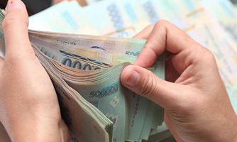 Thi hành án dân sự đạt kết quả trên 52.166 tỷ đồng