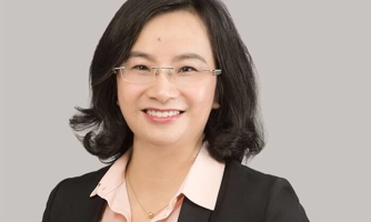 SHB có Quyền Tổng Giám đốc mới
