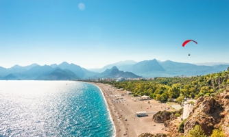 “Thủ phủ resort” Việt Nam sẵn sàng cho Năm du lịch Quốc gia 2023