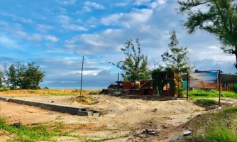 Quảng Nam đề xuất chấm dứt hoạt động đầu tư những dự án không có khả năng thực hiện