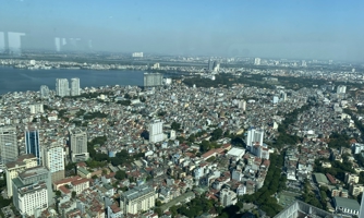 Biến động thị trường nhà ở khi ngân hàng siết tín dụng