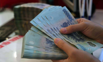 Các ngân hàng dự báo nhu cầu tín dụng tăng trong nửa cuối năm 2022