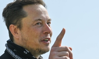 Học hỏi phương pháp tuyển dụng nhân tài “kỳ quái” của Elon Musk