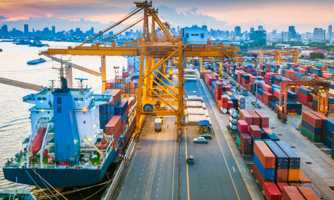 WB dự báo GDP của Việt Nam tăng trưởng 7,5% trong năm 2022