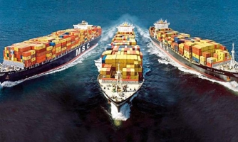 “Thông đường” cho thương mại Việt Nam - Ấn Độ - Bangladesh