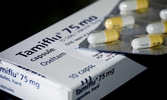Loạn giá thuốc điều trị cúm A, Bộ Y tế yêu cầu bán đúng giá niêm yết