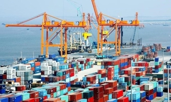 Xuất khẩu tiếp tục đối mặt nhiều thách thức