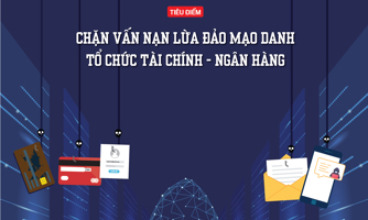 Đón đọc Tạp chí Kinh tế Việt Nam số 31-2022
