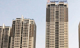 Hải Phát Invest: Lợi nhuận giảm mạnh, dòng tiền kinh doanh âm, phải vay ngân hàng để trả lương