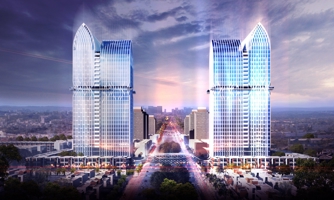 Dự án Vlasta - Sầm Sơn dự kiến mang về 1000 tỉ đồng doanh thu cho Văn Phú - Invest 
