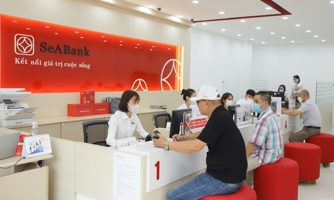 Ngân hàng gắn kết nhân viên bằng ESOP
