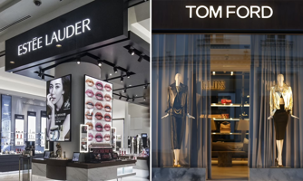 Estée Lauder sẽ mua Tom Ford với giá 3 tỷ đô la?