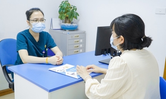 Nên sàng lọc bệnh lây truyền trước hôn nhân