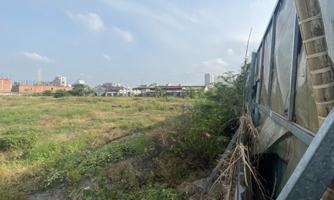 Xử lý đất đai cho doanh nghiệp: Gỡ nhưng vẫn vướng