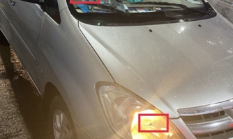 Bị "tố" dán đè thẻ Etag lên 40.000 xe, VETC đề nghị huỷ mọi tài khoản giao thông bị kích hoạt “ảo”