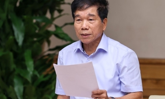 Trăn trở vấn đề nợ đọng xây dựng, Hiệp hội Nhà thầu xây dựng "cầu cứu" Thủ tướng