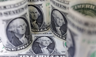 Đồng USD đối mặt áp lực giảm giá lớn sau hai báo cáo lạm phát của Mỹ