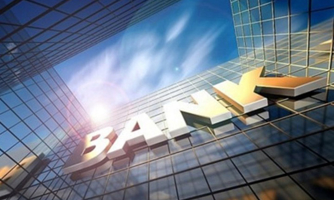 BSC dự báo lợi nhuận toàn ngành ngân hàng năm 2022 tăng trưởng gần 40%