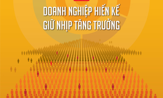 Tạp chí Kinh tế Việt Nam số 33-2022