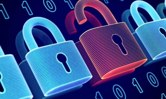 Cảnh báo hàng loạt lỗ hổng bảo mật nghiêm trọng trong các sản phẩm Microsoft