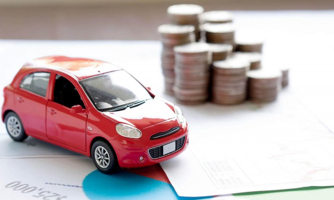 Rủi ro dính bẫy lừa đảo khi mua xe ô tô phát mại