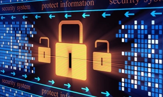 Mạng máy tính truyền đưa bí mật nhà nước phải tách biệt hoàn toàn với mạng Internet
