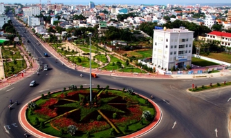 Bình Thuận cần 37.468 tỷ đồng để phát triển nhà ở 