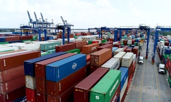 Từ vụ việc lừa đảo hàng chục containers hạt điều: Kinh nghiệm nào cho doanh nghiệp Việt Nam?