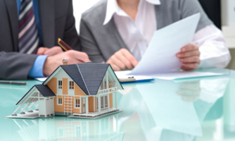 Tìm giải pháp để bịt lỗ hổng thẩm định giá