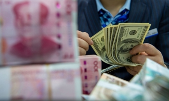 Đồng Nhân dân tệ rớt giá ảnh hưởng thế nào đến Trung Quốc và các nước khác?