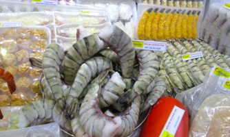 Thưởng cổ phiếu tỷ lệ 100%, Thủy sản Minh Phú sẽ tăng vốn lên gần 4.000 tỷ đồng