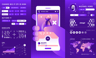 Chuyện về một startup Nga khởi nghiệp và trở thành một trong những công ty tiếp thị số hàng đầu thế giới